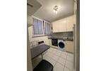 Etagenwohnung Sarstedt - 3 Zimmer, 81 m&sup2;, 179.000&euro; | Angebot:26268154