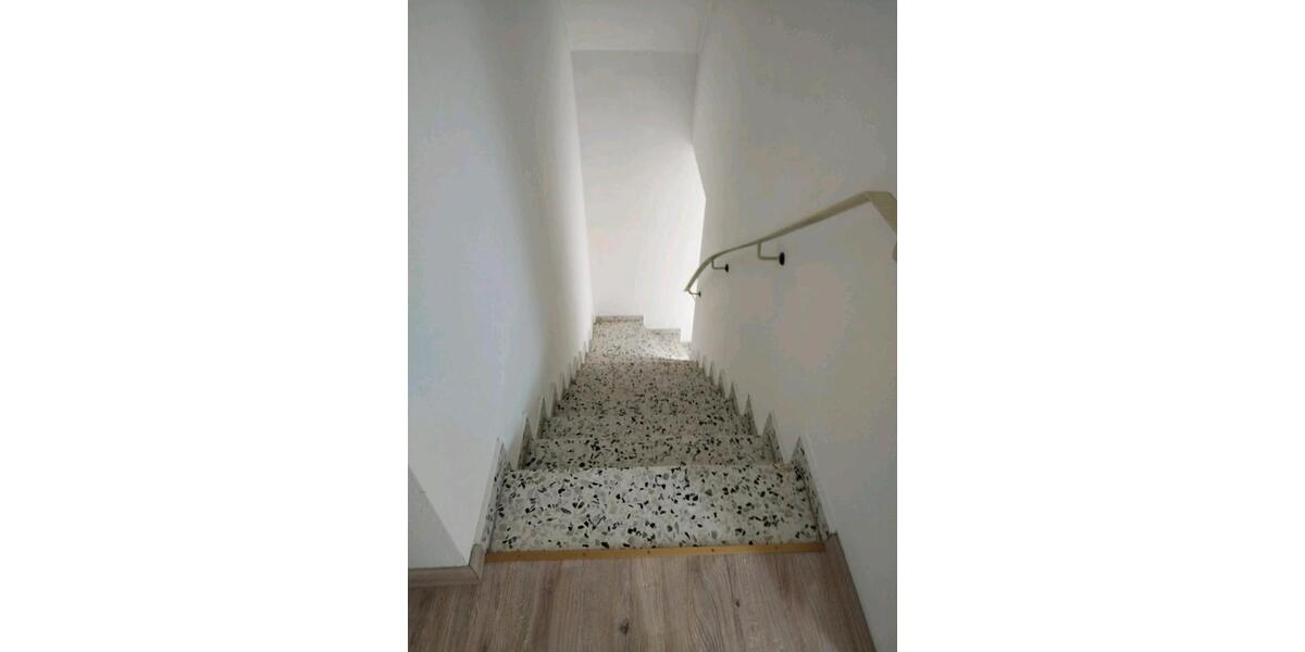 Maisonettenwohnung Gehrden - 3 Zimmer, 88 m&sup2;, 990&euro; | Angebot:25338975