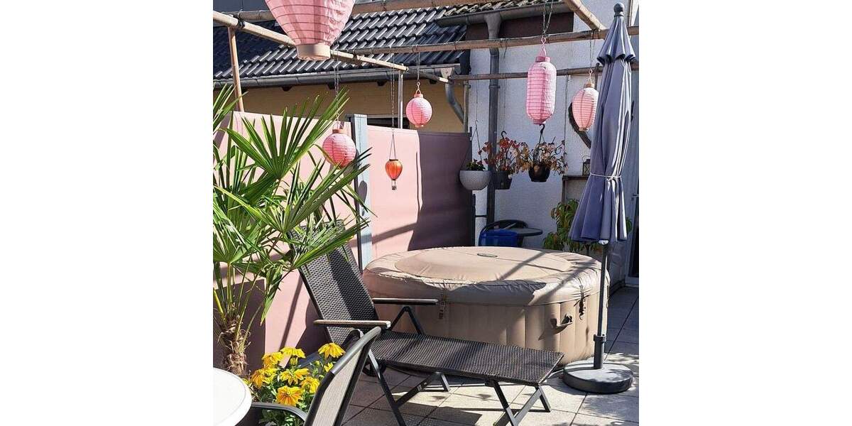 Mehrfamilienhaus, Wohnhaus Wunstorf / Steinhude Steinhude - 5 Zimmer, 174 m&sup2;, 275.000&euro; | Angebot:25681611