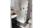 Erdgeschoßwohnung Wennigsen (Deister) - 1 Zimmer, 33 m&sup2;, 420&euro; | Angebot:26365359