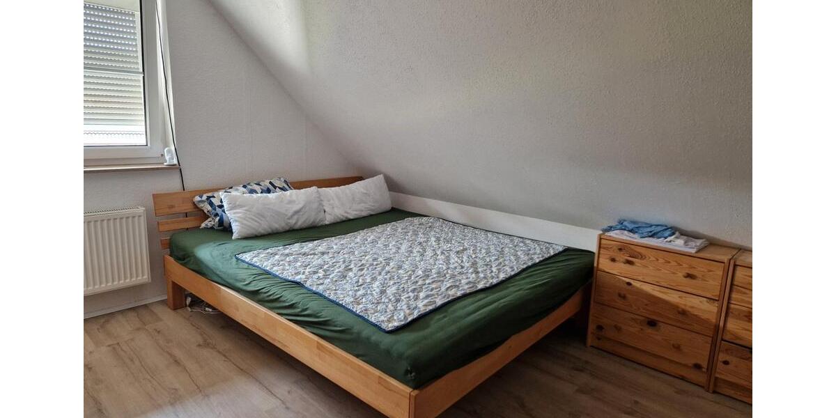 Einfamilienhaus Hannover Buchholz-Kleefeld - 4 Zimmer, 110 m&sup2;, 300.000&euro; | Angebot:26982832