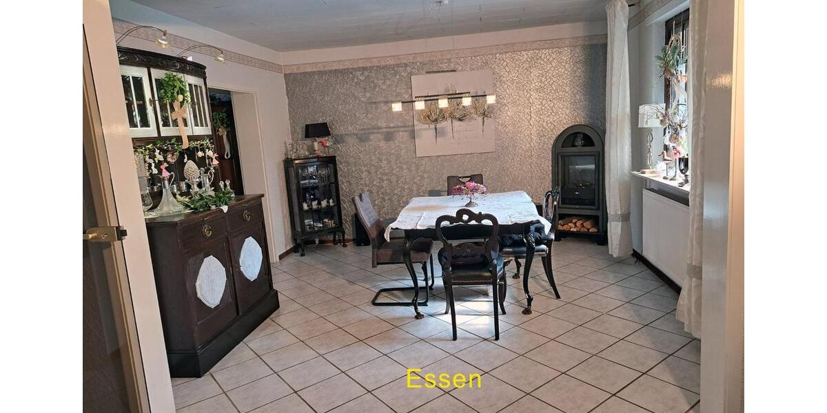 Einfamilienhaus Wölpinghausen - 6 Zimmer, 139 m&sup2;, 240.000&euro; | Angebot:26001966