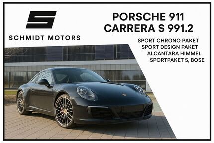 Porsche 911 Urmodell 44.800 km 83.800 &euro; Hannover 30659