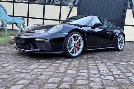 Porsche 911 Urmodell 24.150 km 165.000 &euro; Garbsen 30826