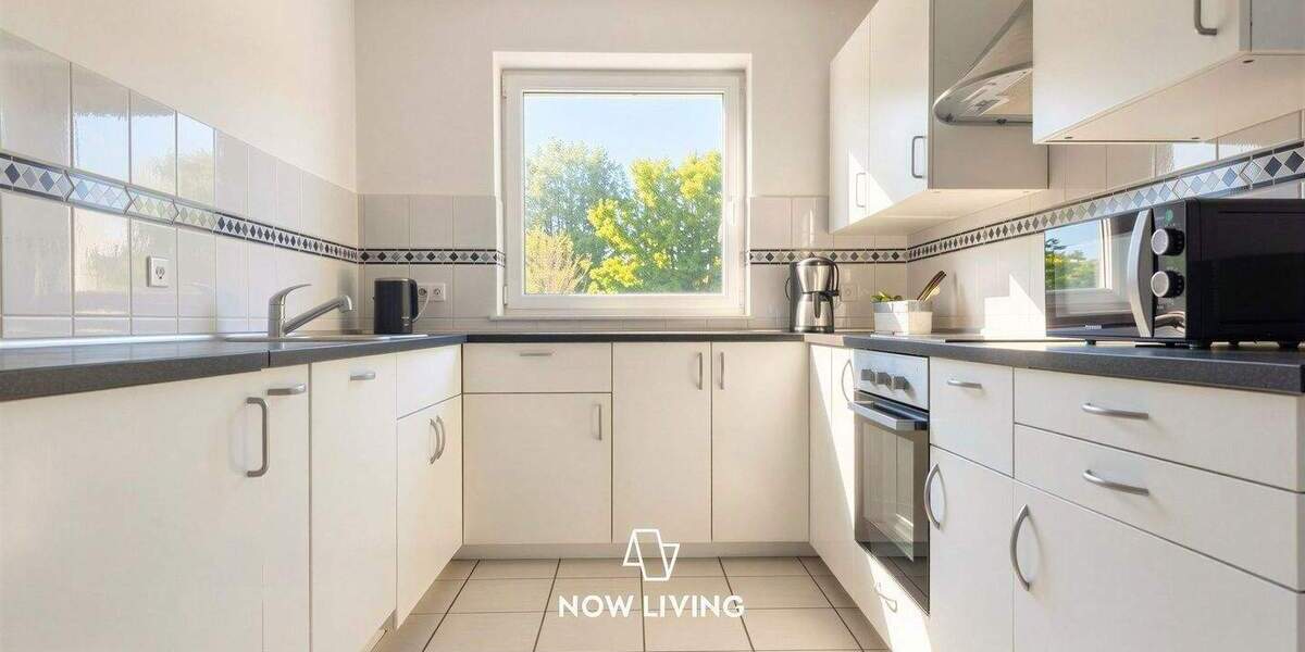 Doppelhaushälfte Neustadt am Rübenberge Mardorf - 6 Zimmer, 170 m&sup2;, 348.000&euro; | Angebot:25733393