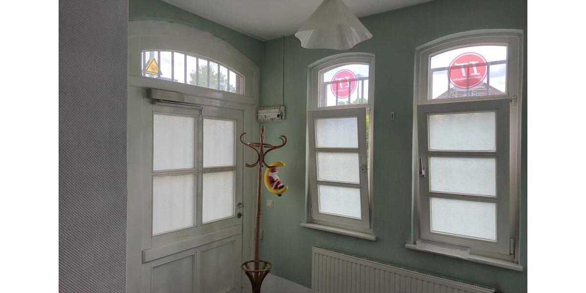 Gewerbeobjekt Schwarmstedt - 1.250&euro; | Angebot:25924193