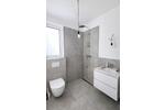 Doppelhaushälfte Bad Nenndorf - 5 Zimmer, 126 m&sup2;, 539.000&euro; | Angebot:26236810