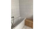 Reihenhaus Seelze - 6 Zimmer, 165 m&sup2;, 375.000&euro; | Angebot:26941840