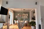 Doppelhaushälfte Hannover Döhren-Wülfel - 4.5 Zimmer, 115 m&sup2;, 480.000&euro; | Angebot:26511970