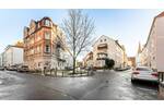 Etagenwohnung Hannover Nordstadt - 4 Zimmer, 94 m&sup2;, 299.000&euro; | Angebot:26258720
