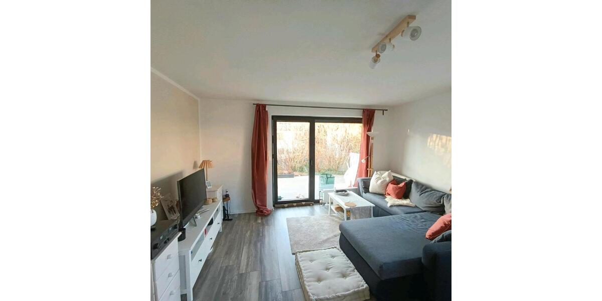 Hochparterre Langenhagen Brink - 3 Zimmer, 77 m&sup2;, 899&euro; | Angebot:25374022