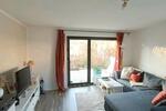 Hochparterre Langenhagen Brink - 3 Zimmer, 77 m&sup2;, 899&euro; | Angebot:25374022