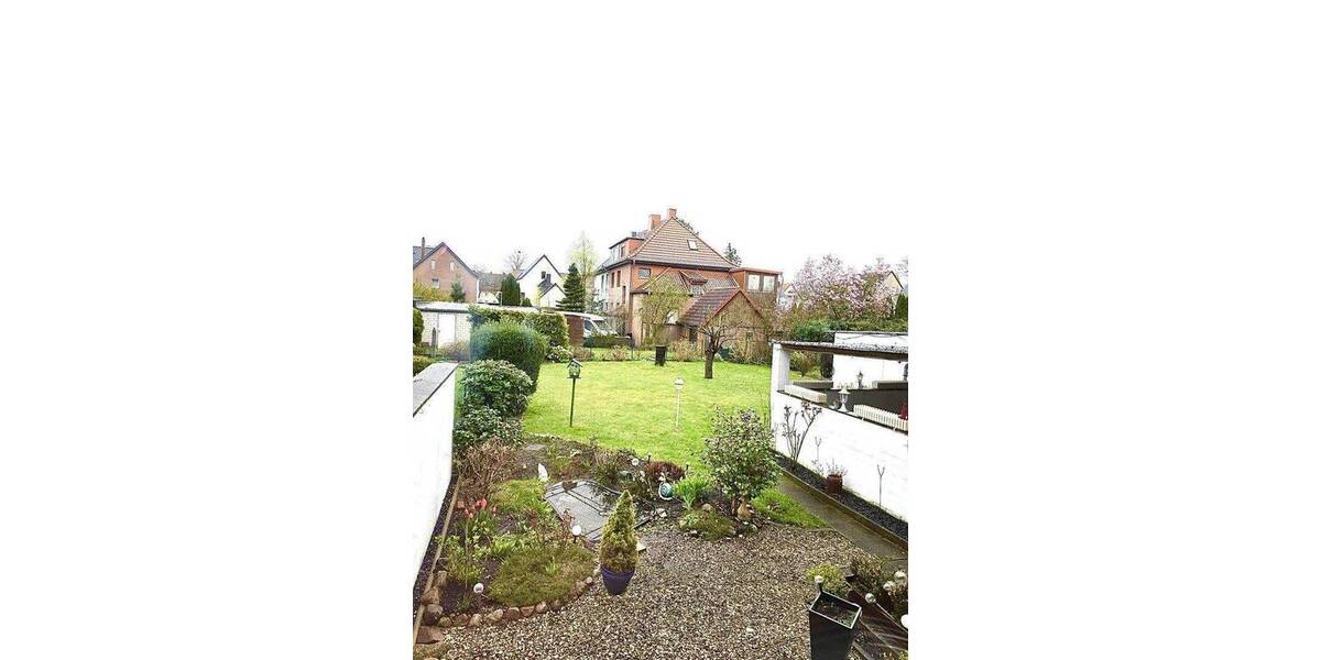 Etagenwohnung Lehrte - 3 Zimmer, 75 m&sup2;, 760&euro; | Angebot:26819966
