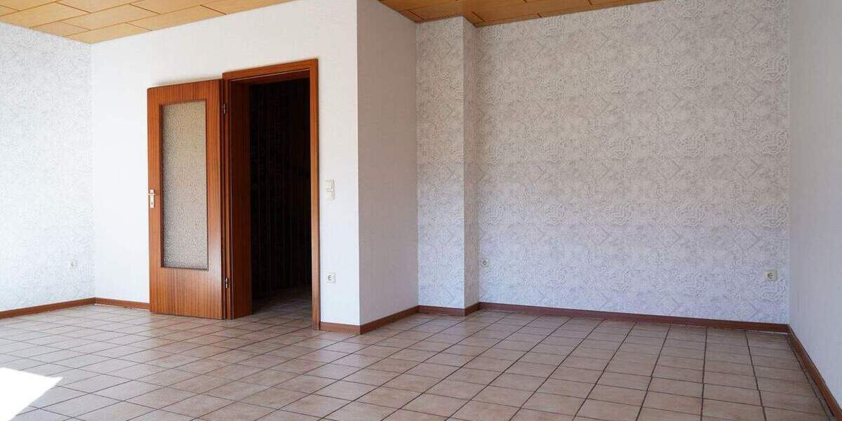 Reihenmittelhaus Garbsen Garbsen-Mitte - 3 Zimmer, 93 m&sup2;, 349.000&euro; | Angebot:25664227