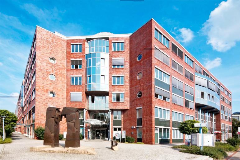 Gewerbeobjekt Hannover Döhren-Wülfel - 2.999&euro; | Angebot:25978685