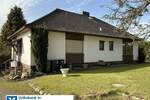 Bungalow Hagenburg / Altenhagen Steinhude - 3 Zimmer, 94 m&sup2;, 280.000&euro; | Angebot:25681618