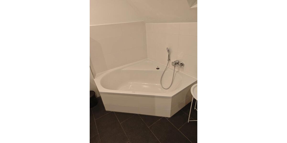 Einfamilienhaus Wunstorf - 4 Zimmer, 126 m&sup2;, 345.000&euro; | Angebot:26710173