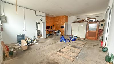 HIER BEGINNT IHR PROJEKT - Wohn- & Geschäftshaus Springe | Angebot:27298118