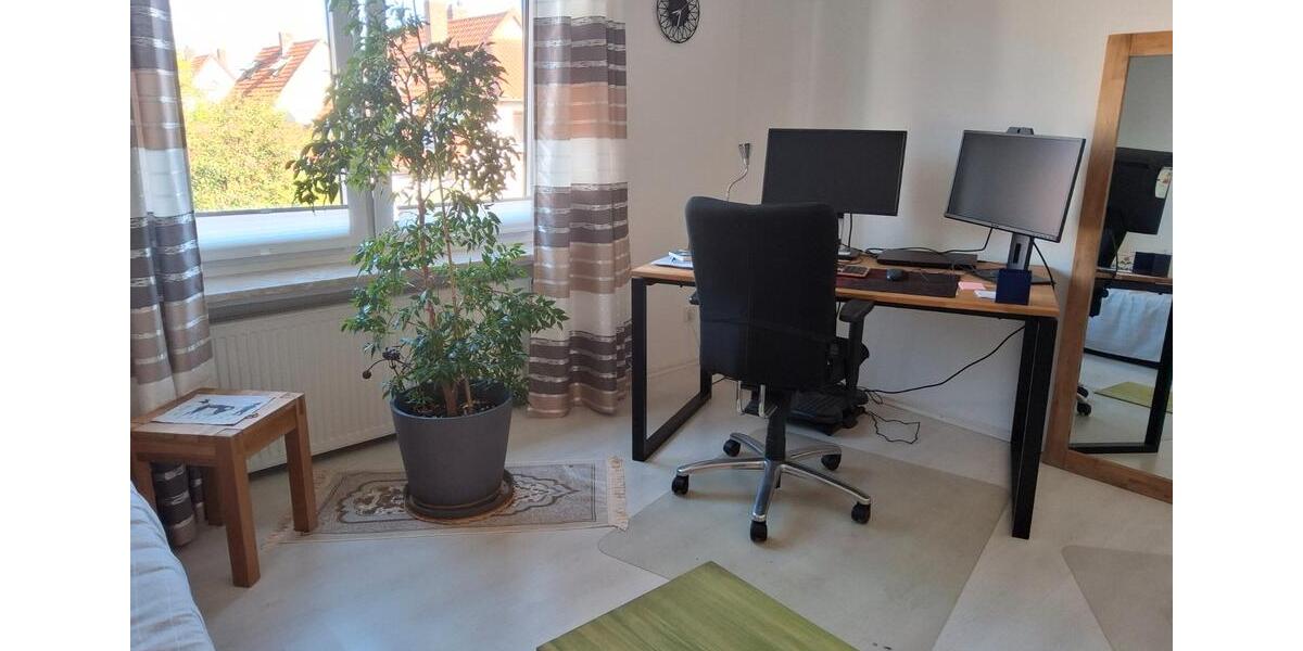 Etagenwohnung Barsinghausen - 4 Zimmer, 104 m&sup2;, 225.000&euro; | Angebot:27433062