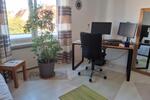 Etagenwohnung Barsinghausen - 4 Zimmer, 104 m&sup2;, 225.000&euro; | Angebot:27433062