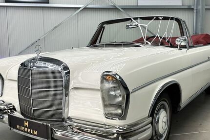 Mercedes-Benz 300 54.025 km 199.000 &euro; Hemmingen (Hannover) 30966