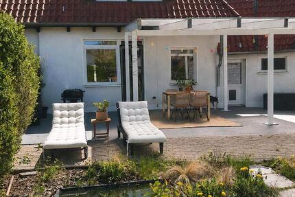 Haus Sehnde - 4 Zimmer, 138 m&sup2;, 389.000&euro; | Angebot:26978073