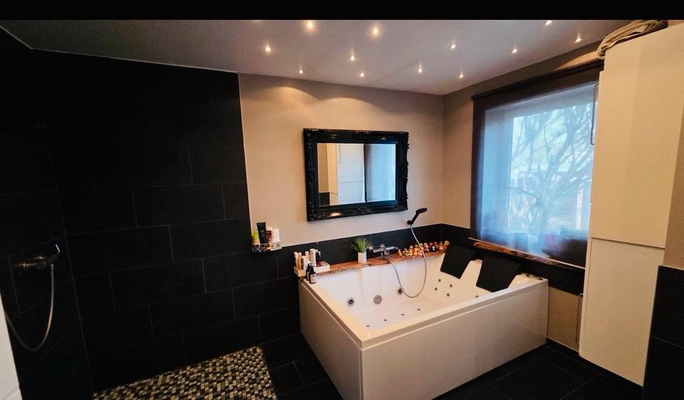 Bungalow Wedemark - 6 Zimmer, 167 m&sup2;, 597.000&euro; | Angebot:25394563