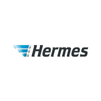 Elektriker / Elektroniker (m/w/d) Betriebstechnik / Betriebstechniker (m/w/d) / Techniker (m/w/d) Hermes Germany GmbH Langenhagen 30855
