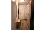 Etagenwohnung Langenhagen - 2 Zimmer, 45 m&sup2;, 168.000&euro; | Angebot:26195673