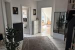 Maisonettenwohnung Sehnde - 3 Zimmer, 95 m&sup2;, 249.000&euro; | Angebot:26593183