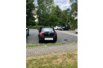 Opel Corsa D 166.300 km 4.400 &euro; Garbsen 30823