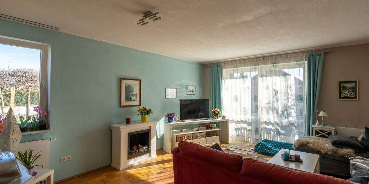 Mehrfamilienhaus, Wohnhaus Husum - 6 Zimmer, 231 m&sup2;, 444.900&euro; | Angebot:25661782