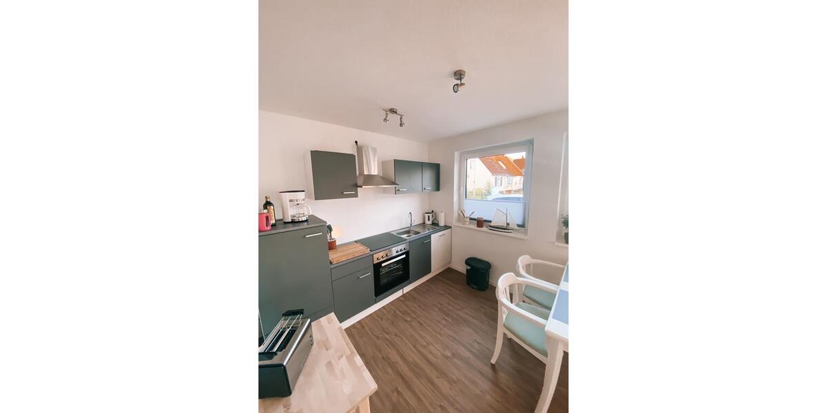 Erdgeschoßwohnung Wunstorf - 3 Zimmer, 70 m&sup2;, 1.500&euro; | Angebot:26455253
