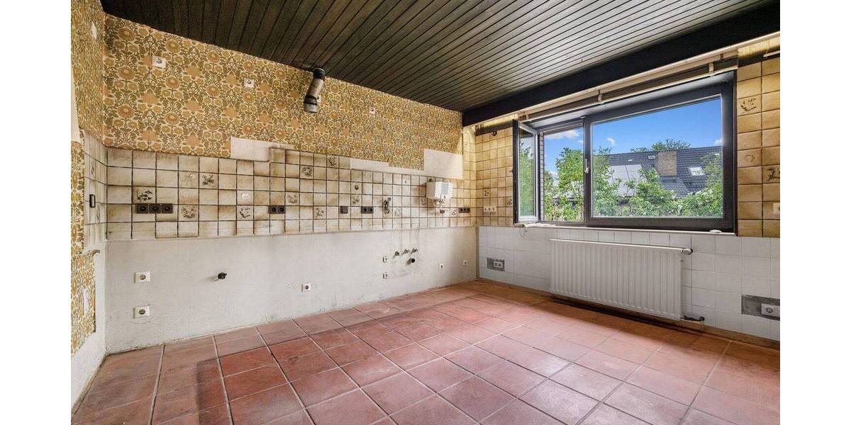 Einfamilienhaus Wedemark Gailhof - 6 Zimmer, 177 m&sup2;, 339.000&euro; | Angebot:26541315