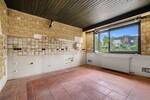 Einfamilienhaus Wedemark Gailhof - 6 Zimmer, 177 m&sup2;, 339.000&euro; | Angebot:26541315