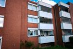 Etagenwohnung Ronnenberg - 3 Zimmer, 75 m&sup2;, 250.000&euro; | Angebot:26147258