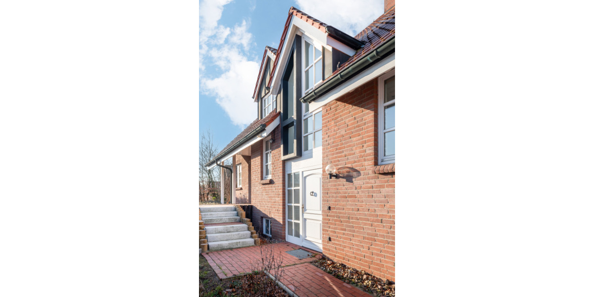 Einfamilienhaus Gehrden - 6 Zimmer, 274 m&sup2;, 895.000&euro; | Angebot:25672942