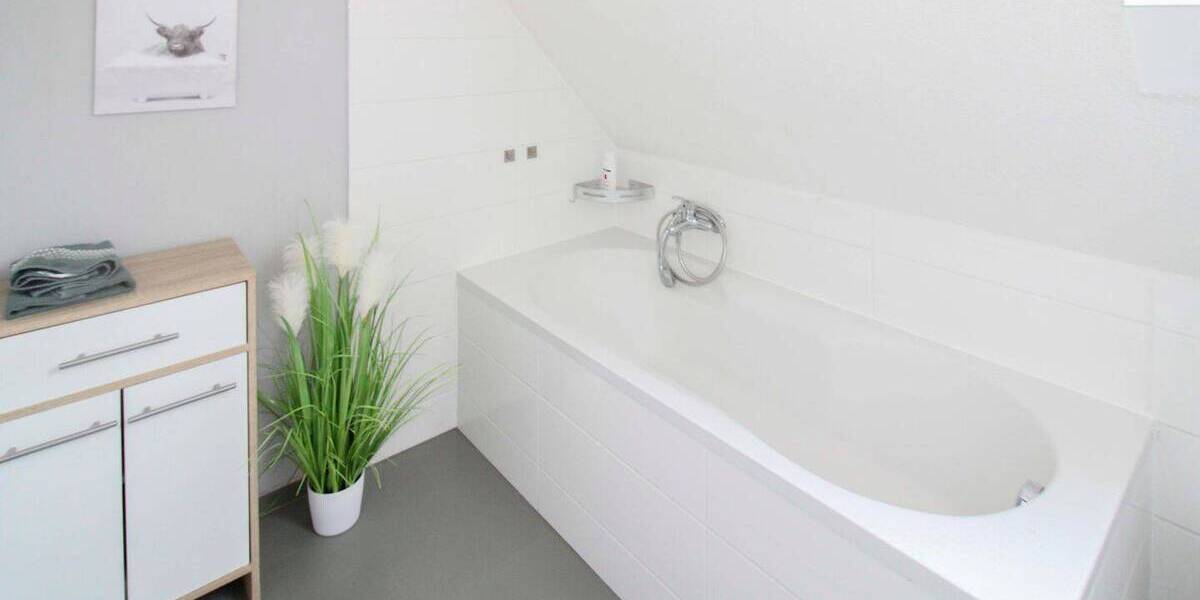 Einfamilienhaus Auhagen Düdinghausen - 7 Zimmer, 220 m&sup2;, 349.000&euro; | Angebot:26699579