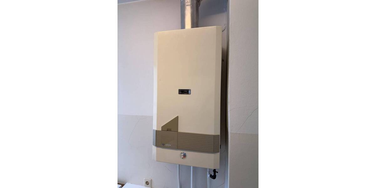 Etagenwohnung Hannover Südstadt - 3 Zimmer, 69 m&sup2;, 245.000&euro; | Angebot:26028021