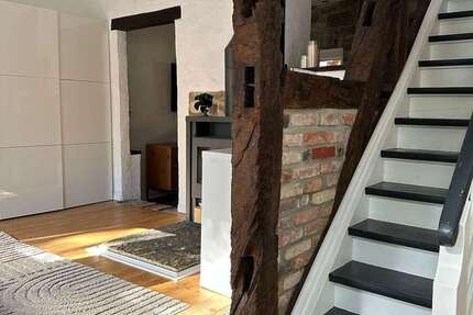 Haus Stadthagen - 6 Zimmer, 127 m&sup2;, 1.200&euro; | Angebot:27162420