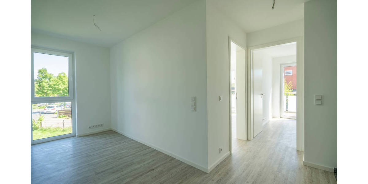 Mehrfamilienhaus, Wohnhaus Wunstorf / Steinhude Steinhude - 4 Zimmer, 140 m&sup2;, 599.000&euro; | Angebot:25681599