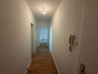 Erdgeschoßwohnung Hannover Herrenhausen-Stöcken - 2 Zimmer, 48 m&sup2;, 695&euro; | Angebot:26292663