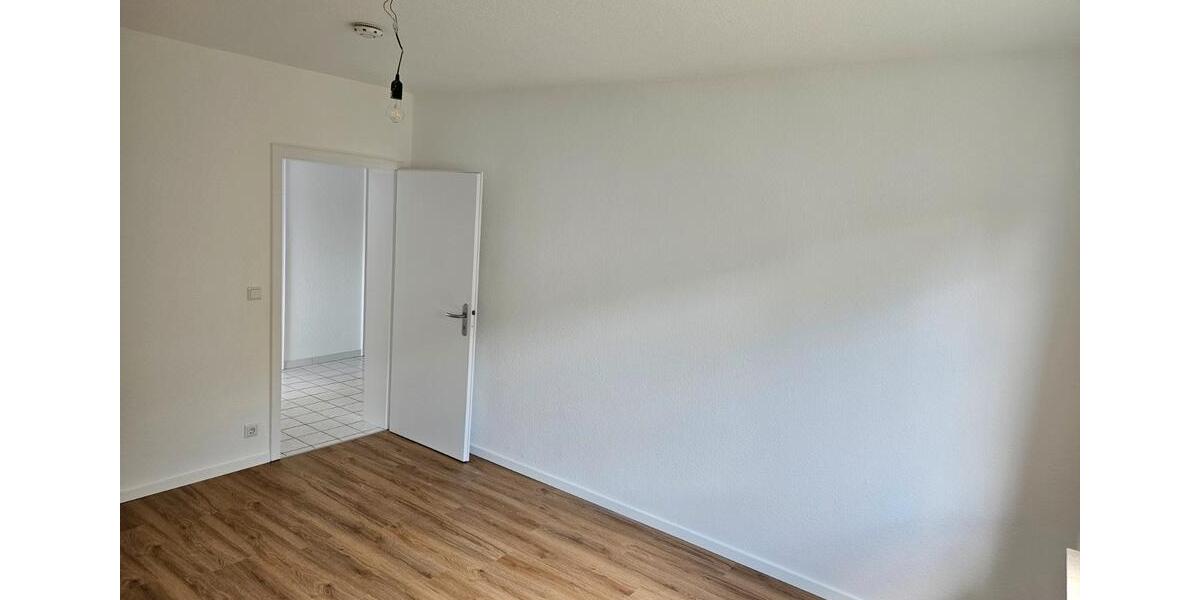 Etagenwohnung Hemmingen - 3 Zimmer, 75 m&sup2;, 199.000&euro; | Angebot:26496681