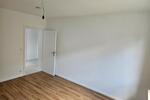 Etagenwohnung Hemmingen - 3 Zimmer, 75 m&sup2;, 199.000&euro; | Angebot:26496681