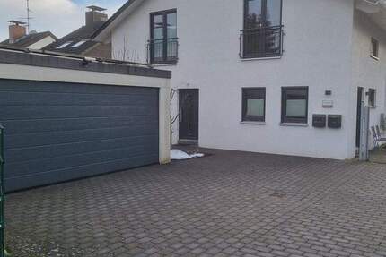 Haus Hannover Bothfeld - 8 Zimmer, 232 m&sup2;, 1.095.000&euro; | Angebot:25849009