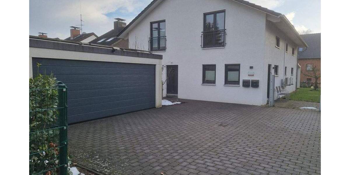 Mehrfamilienhaus, Wohnhaus Hannover Bothfeld - 8 Zimmer, 232 m&sup2;, 1.095.000&euro; | Angebot:25849009