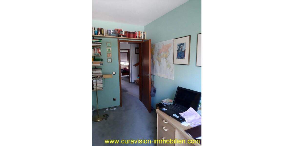 Einfamilienhaus Laatzen Grasdorf - 5 Zimmer, 152 m&sup2;, 650.000&euro; | Angebot:25772499