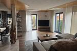 Doppelhaushälfte Neustadt am Rübenberge - 8 Zimmer, 134 m&sup2;, 415.000&euro; | Angebot:26927191