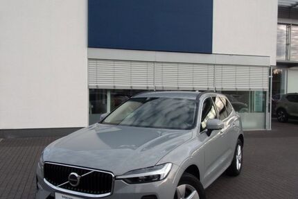 Volvo XC60 72.900 km 31.900 &euro; Hannover 30179