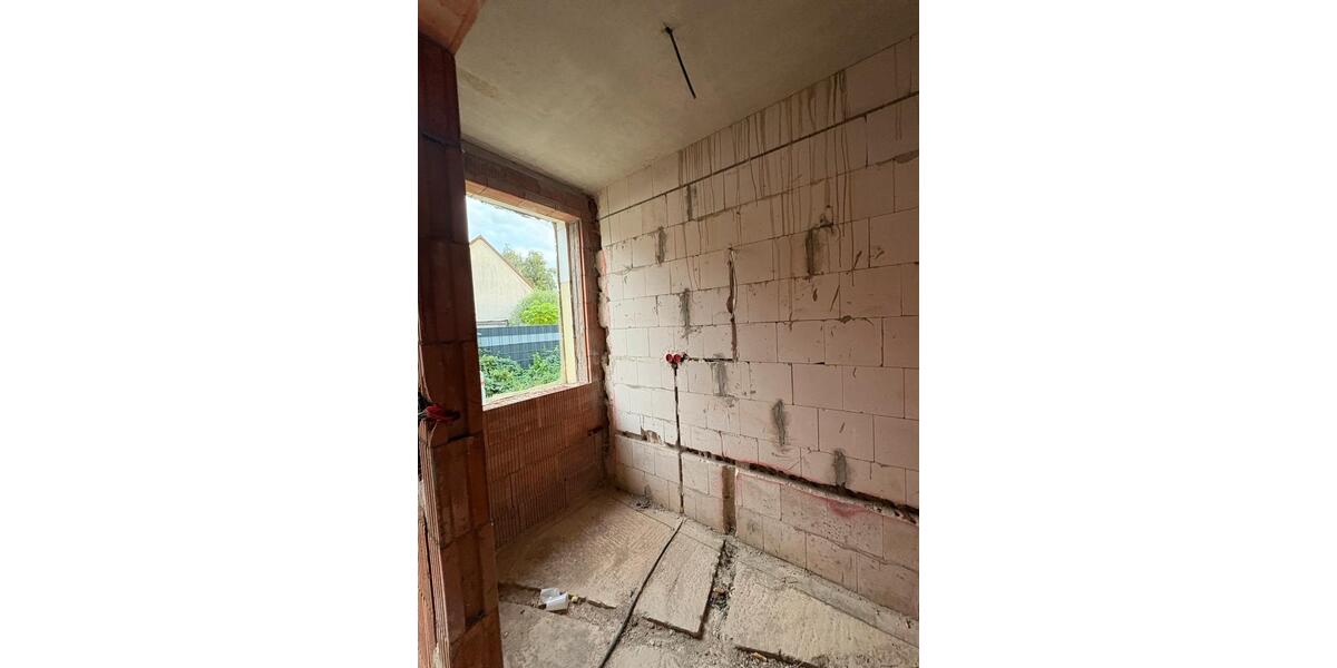 Etagenwohnung Bad Münder am Deister - 10 Zimmer, 135 m&sup2;, 495.000&euro; | Angebot:27197641